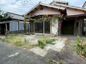 福岡県北九州市八幡西区町上津役西１丁目