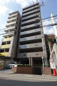 エターナ四条烏丸