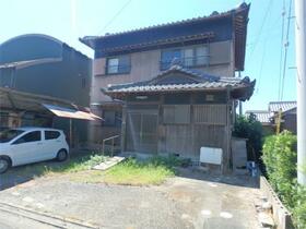 三重県鈴鹿市若松西５丁目