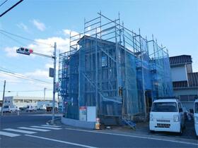 茨城県日立市東町３丁目