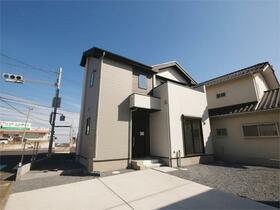 茨城県日立市東町３丁目