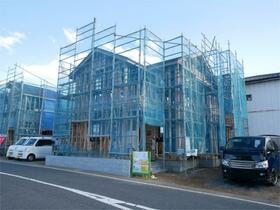 茨城県日立市東町３丁目