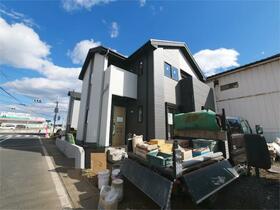 茨城県日立市東町３丁目