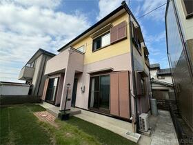 愛知県額田郡幸田町大字菱池字野々宮