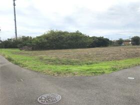 三重県津市芸濃町椋本