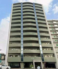 山口県下関市中之町