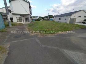 群馬県桐生市東６丁目