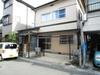 久津川駅より徒歩15分 築51年9ヶ月の賃貸物件