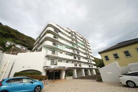 横須賀　中古マンション　横須賀市秋谷　逗子駅