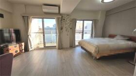 藤和シティホームズ河原町二条