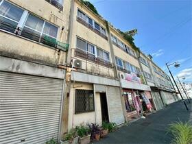 愛知県蒲郡市三谷町二舗