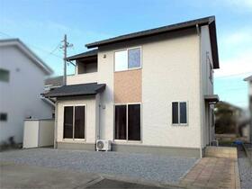 長野県塩尻市大字塩尻町