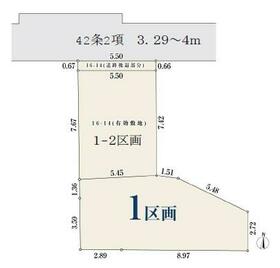 東京都大田区新蒲田２丁目