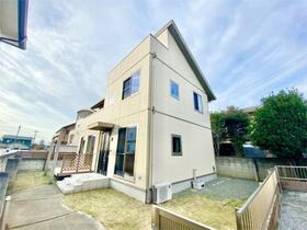 群馬県前橋市西片貝町２丁目