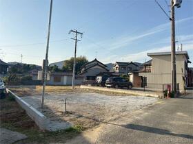 愛知県蒲郡市形原町上音羽