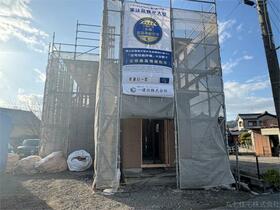 愛知県蒲郡市形原町上音羽