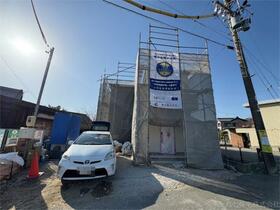 愛知県蒲郡市形原町上音羽