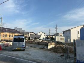 愛知県蒲郡市形原町下川原