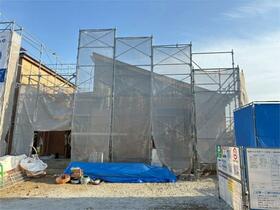 愛知県蒲郡市形原町下川原