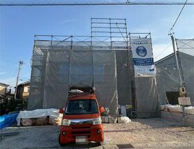 愛知県蒲郡市形原町下川原