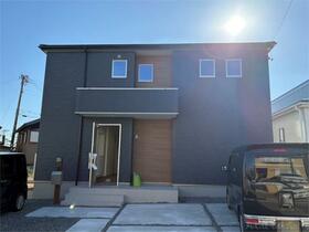 愛知県蒲郡市形原町下川原