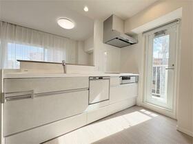 宮城県仙台市宮城野区新田東３丁目