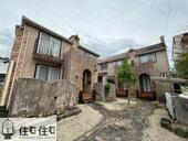 フガールＢのイメージ