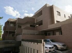 菱和パレス島津山