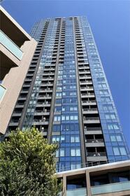 大崎ウエストシティタワーズＥ棟