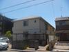 エクレール壬生川 1階 築16年6ヶ月の賃貸物件