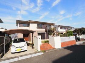 三重県桑名市大山田３丁目