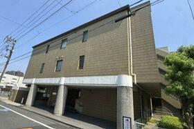 フォルム上池台