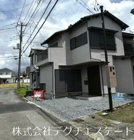 静岡県富士宮市淀平町