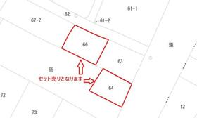 茨城県日立市東金沢町１丁目