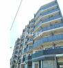 レジデンシャル池袋本町 5階 築2年11ヶ月の賃貸物件