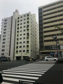 シティハイムコスモ