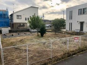 三重県津市藤方