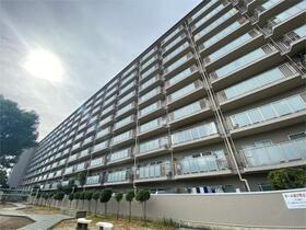 大阪府茨木市東太田1丁目