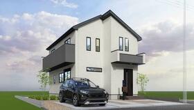 千葉県富里市御料