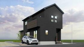 千葉県富里市御料