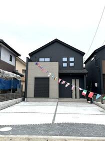 千葉県富里市御料