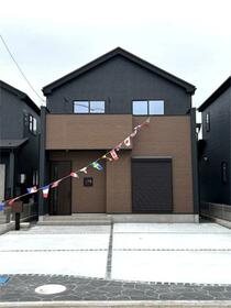 千葉県富里市御料