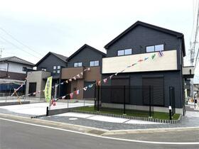 千葉県富里市御料