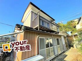 宮城県塩竈市泉沢町