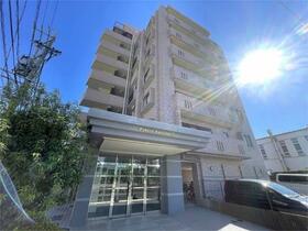 宝マンション上小田井第３