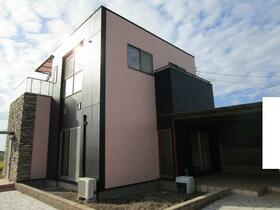 茨城県筑西市関本上