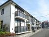 西浦和駅より徒歩11分 1階 築31年5ヶ月の賃貸物件