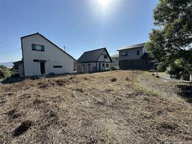 熊本県玉名市岱明町高道