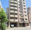 パリセイド東神田 3階 築28年4ヶ月の賃貸物件