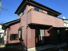 茨城県常総市内守谷町きぬの里２丁目